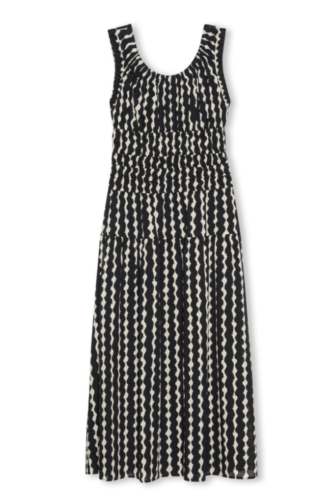 Rails Anastasia Dress