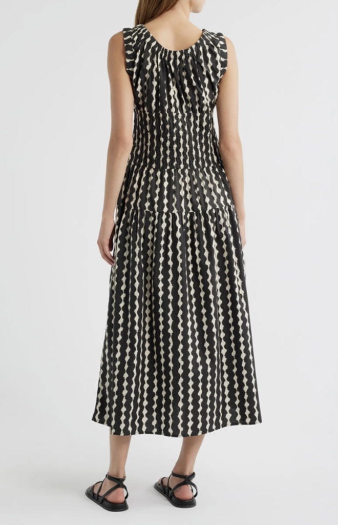Rails Anastasia Dress