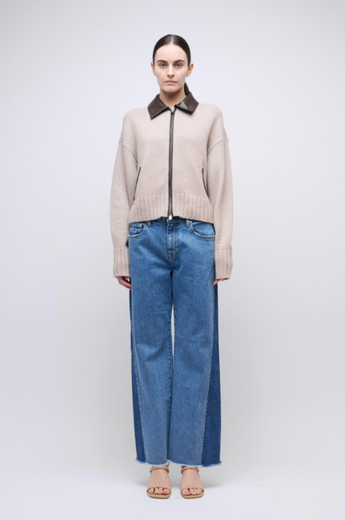 ジプソフィア　Syusyu Cardigan GPG-527 Syusyu Cardigan | gypsohila