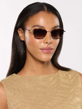 Krewe Bella I 18K + Venezia