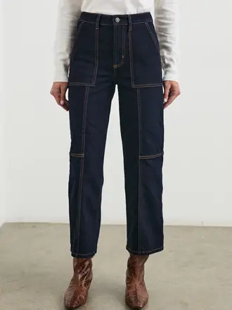 Rails Getty Crop Utility