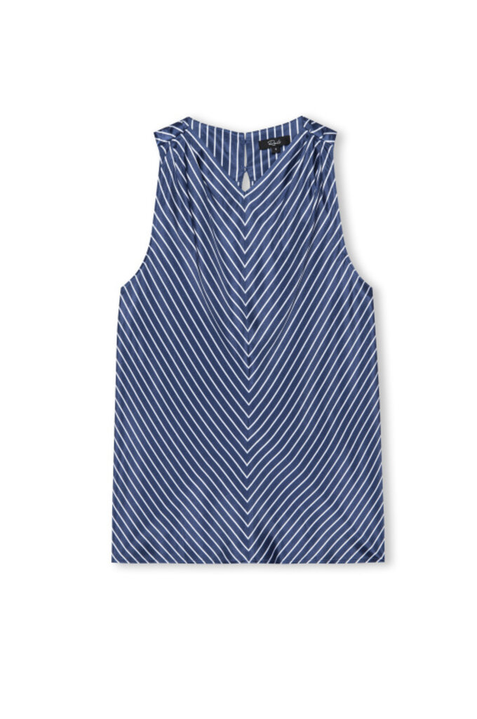 Rails Aris Top