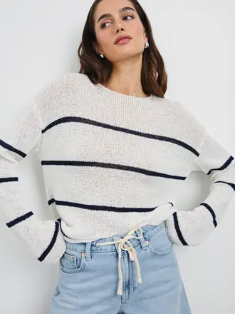 Rails Evangeline Sweater