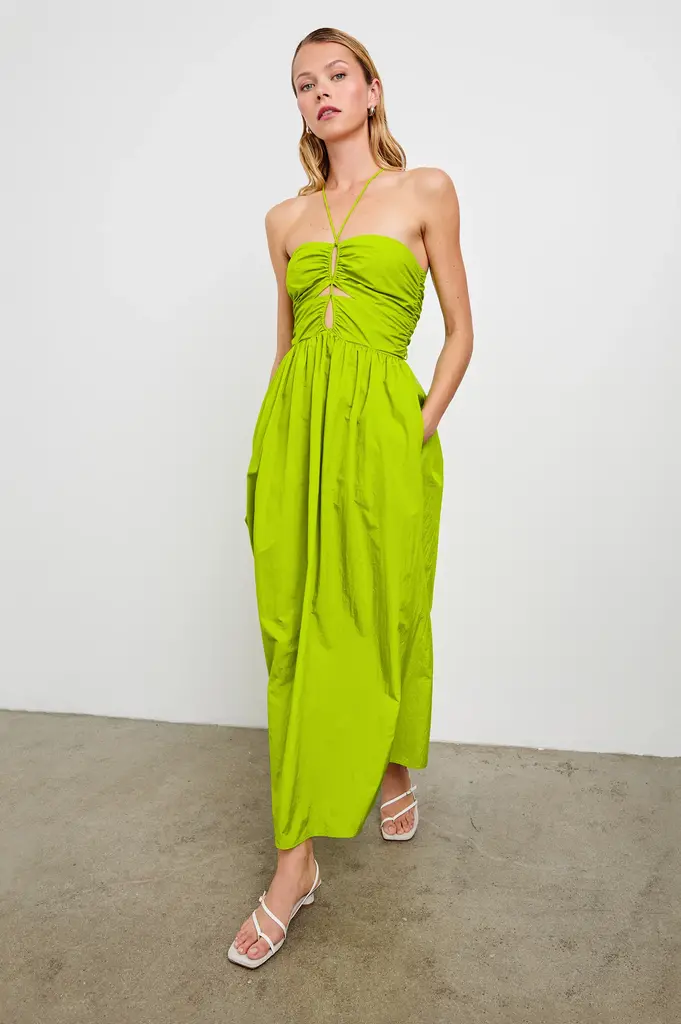Rails Silvia Dress