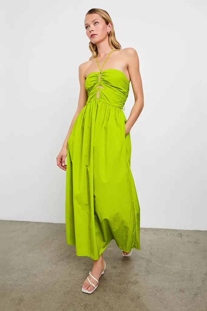 Rails Silvia Dress