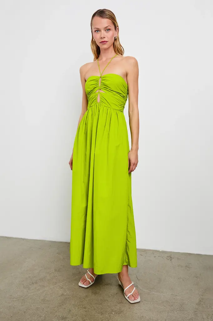 Rails Silvia Dress