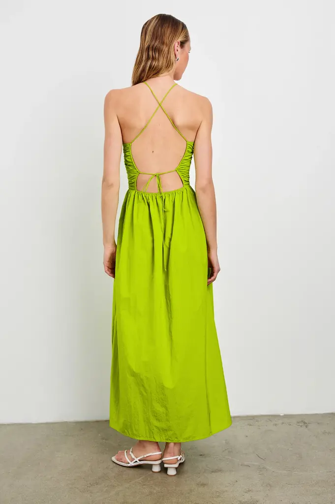 Rails Silvia Dress