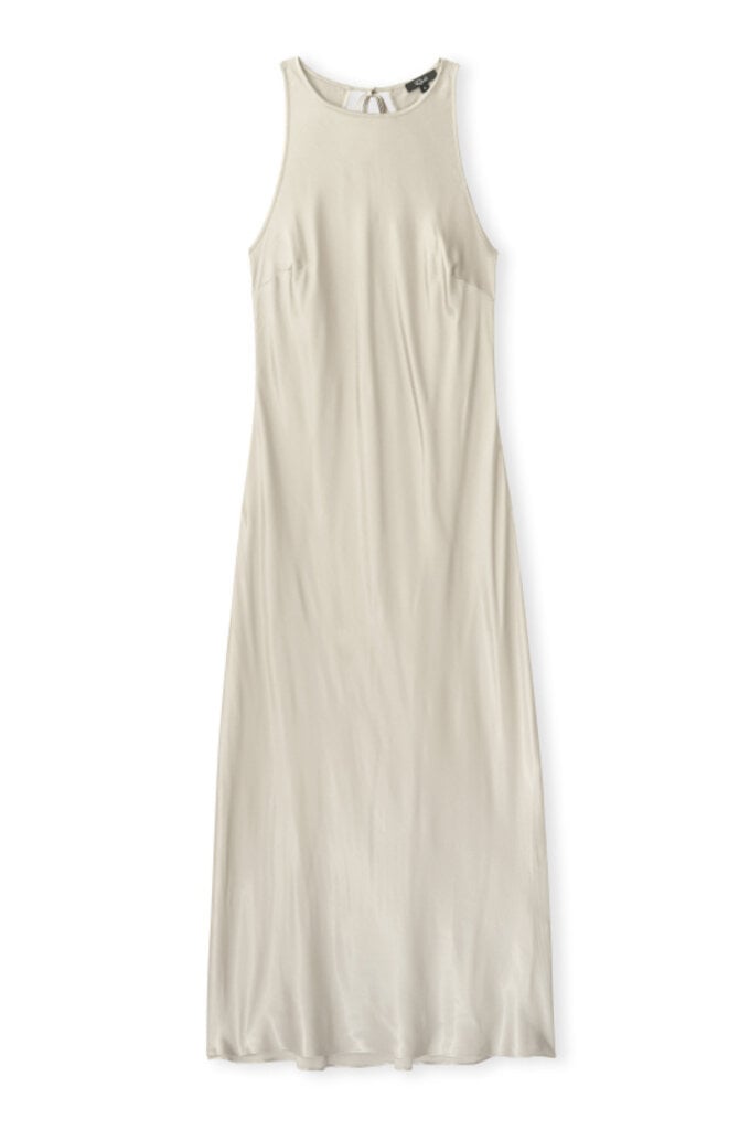 Rails Solene Dress