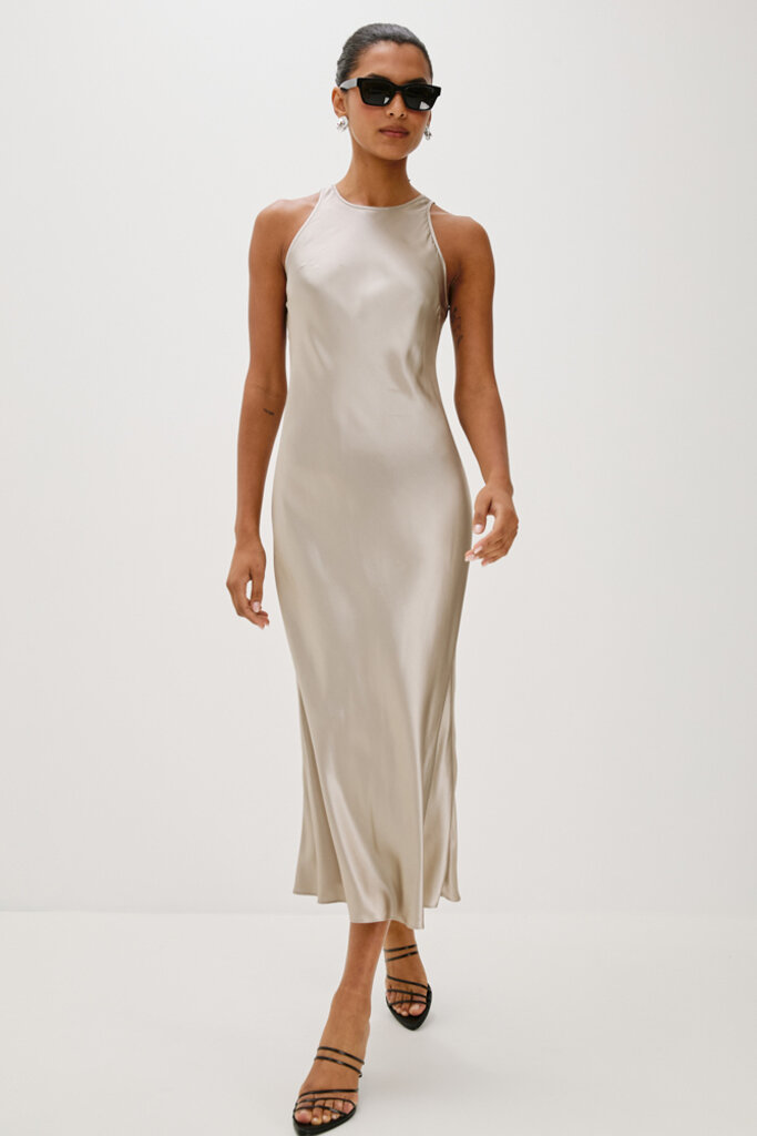 Rails Solene Dress