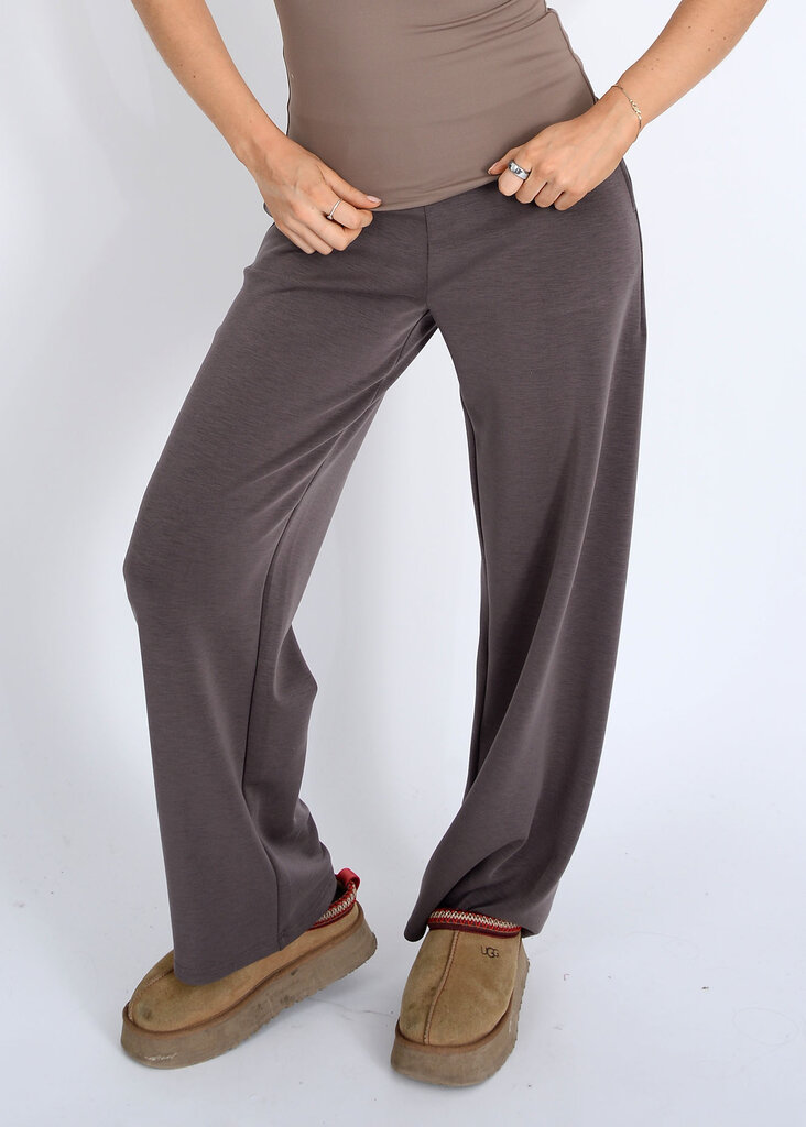 RD Style Victoria Wide Leg