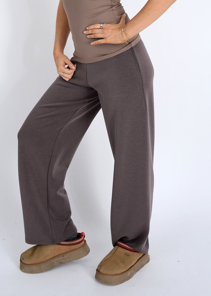 RD Style Victoria Wide Leg