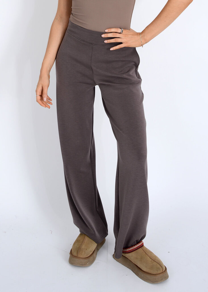 RD Style Victoria Wide Leg