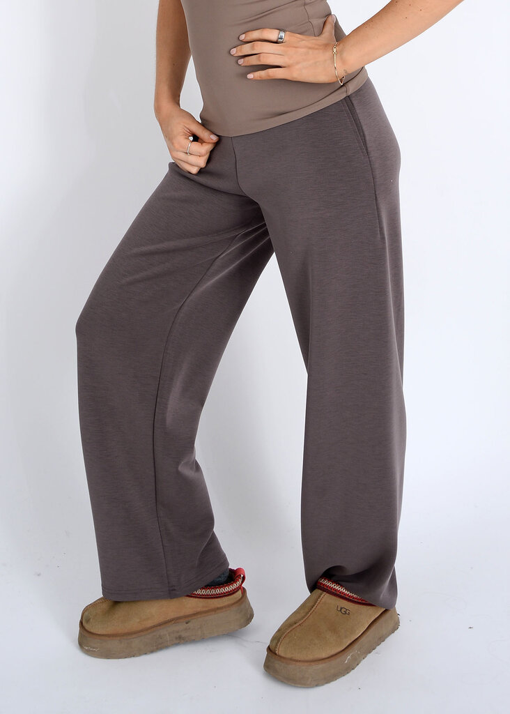 RD Style Victoria Wide Leg