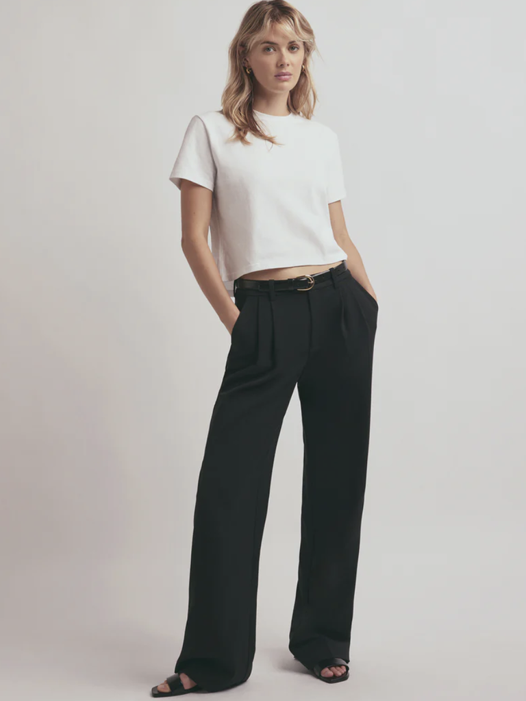 Favorite Daughter The Favorite Belt