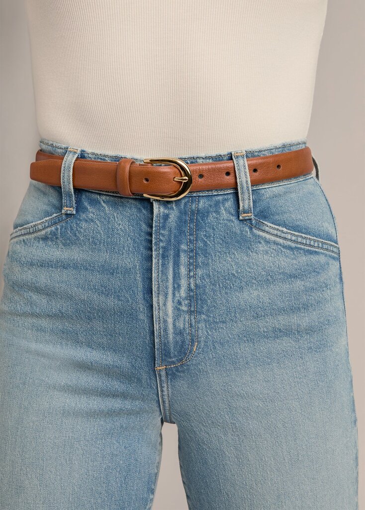 Favorite Daughter The Favorite Belt