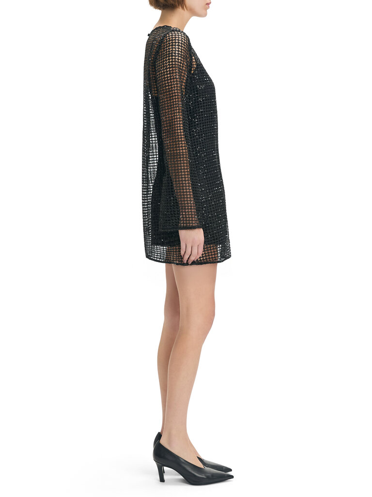 Favorite Daughter The Sweet Life Dress