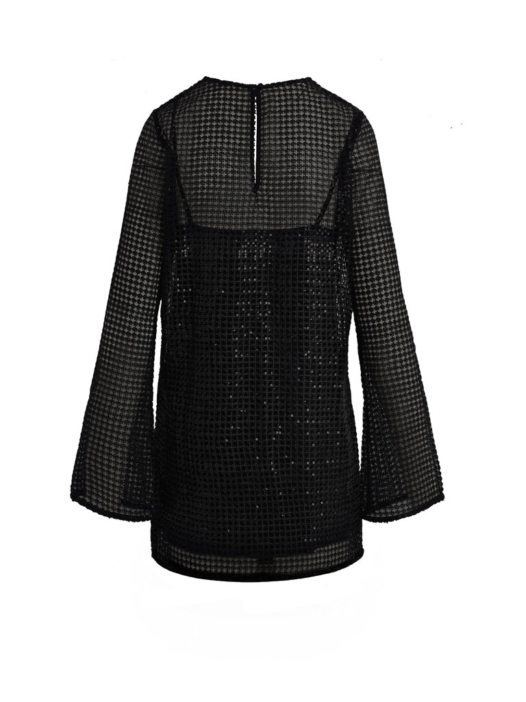 Favorite Daughter The Sweet Life Dress