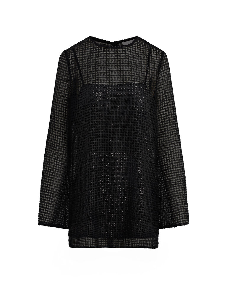 Favorite Daughter The Sweet Life Dress