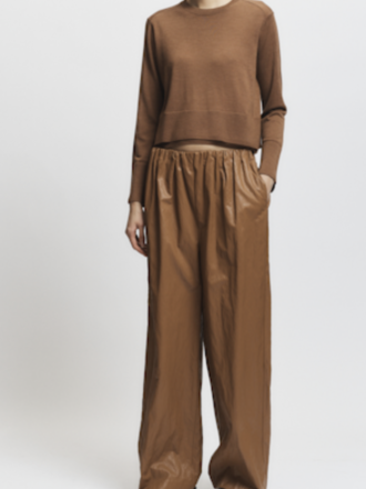 Saint Art Jakob Pull On Pant