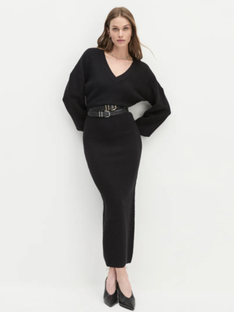 Favorite Daughter The Ava Dress