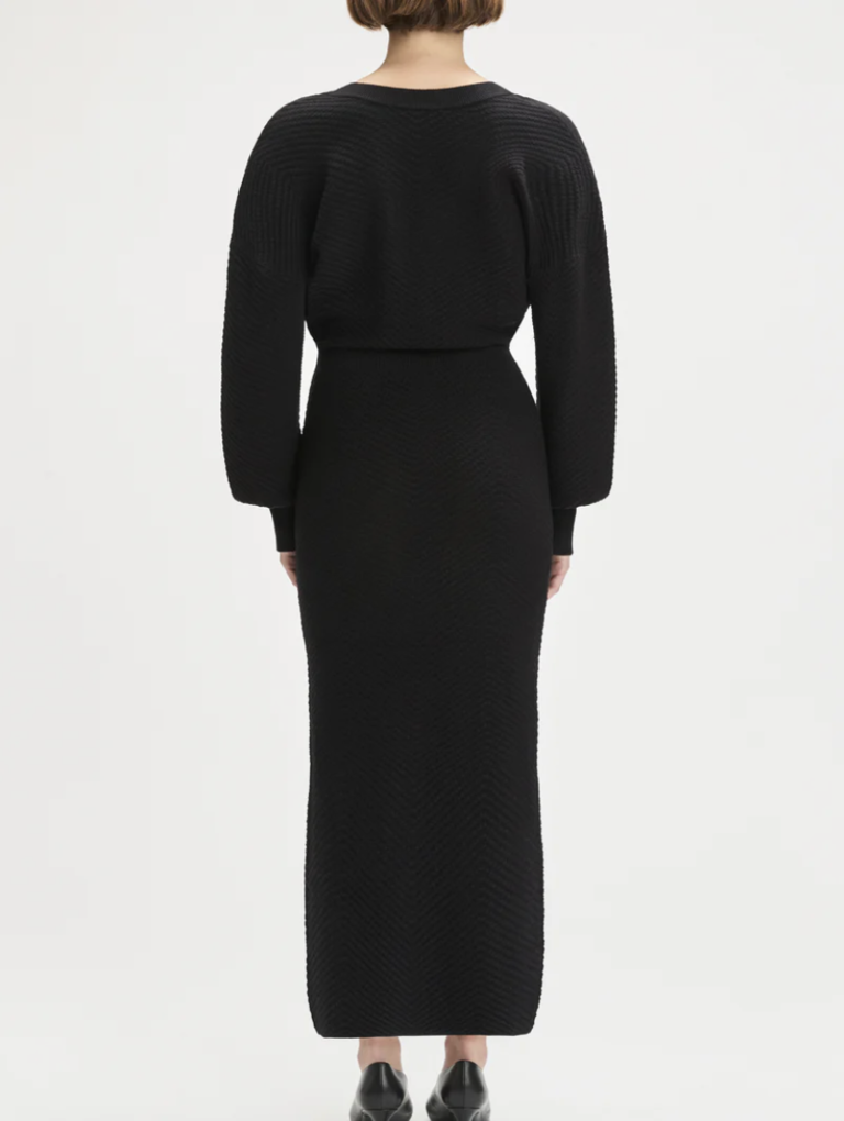 Favorite Daughter The Ava Dress