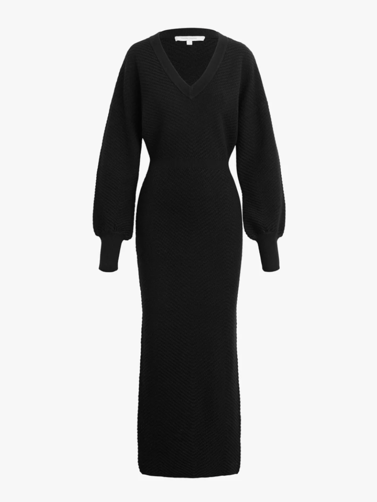 Favorite Daughter The Ava Dress