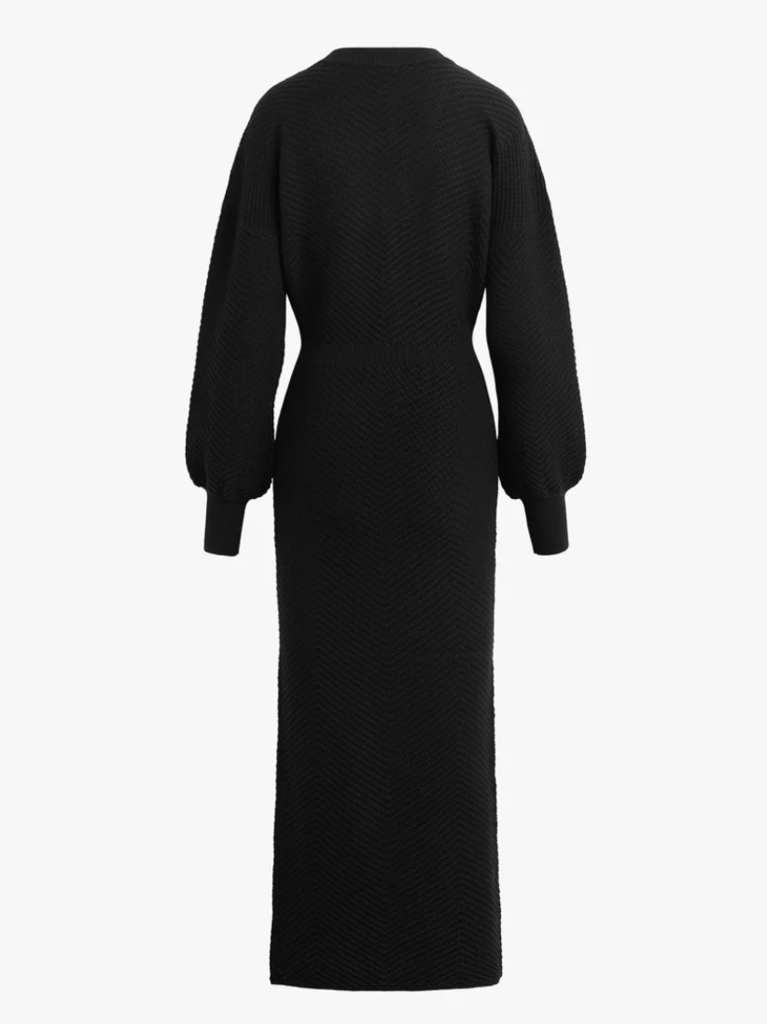 Favorite Daughter The Ava Dress