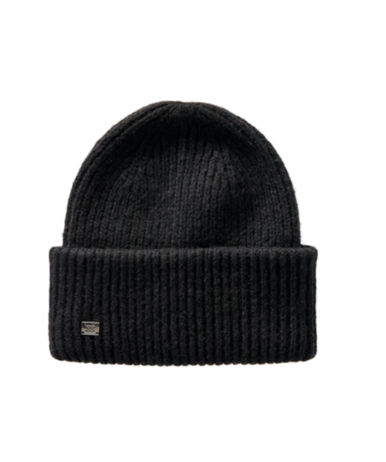 Soia & Kyo Jaya Knitted Hat