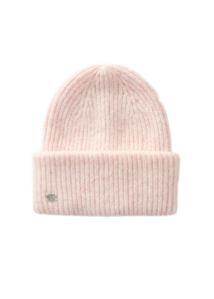 Soia & Kyo Jaya Knitted Hat