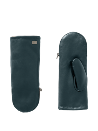 Soia & Kyo Betrice Mittens Soia & Kyo Betrice Mittens