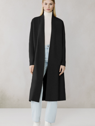 Soia & Kyo Zola Cardigan