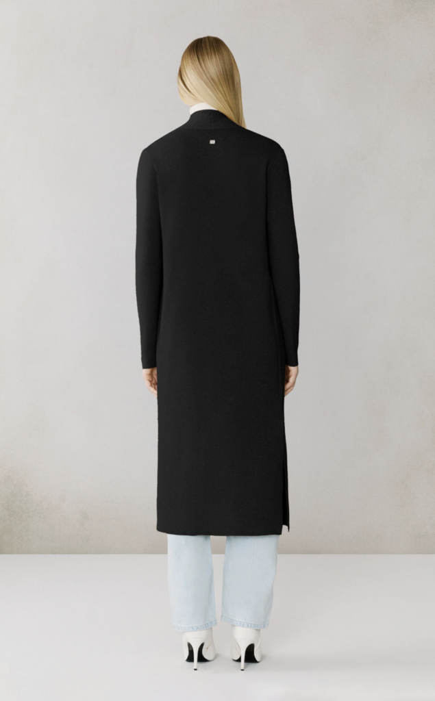 Soia & Kyo Zola Cardigan