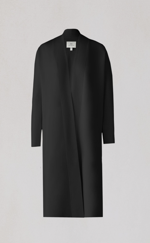 Soia & Kyo Zola Cardigan