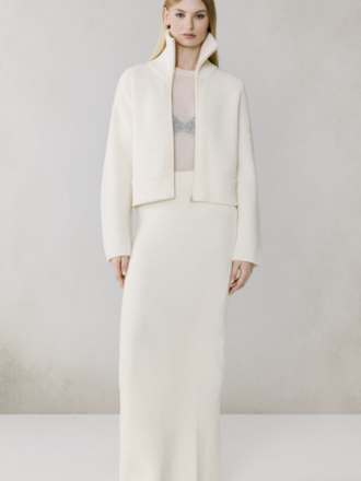 Soia & Kyo Noel Cardigan