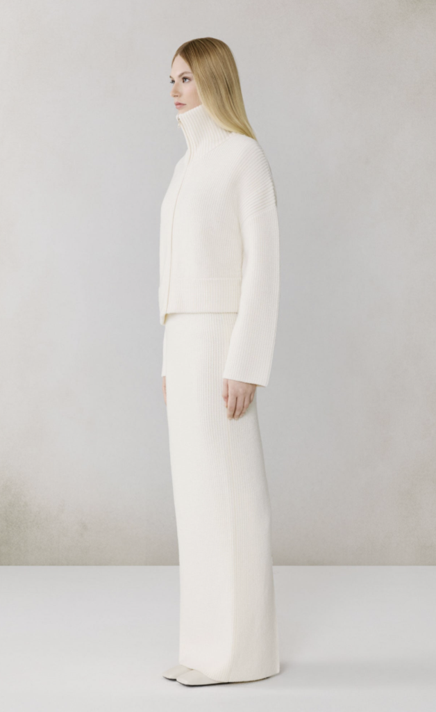 Soia & Kyo Noel Cardigan