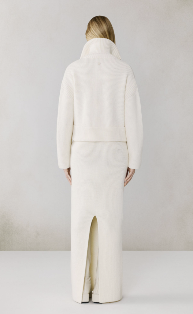 Soia & Kyo Noel Cardigan