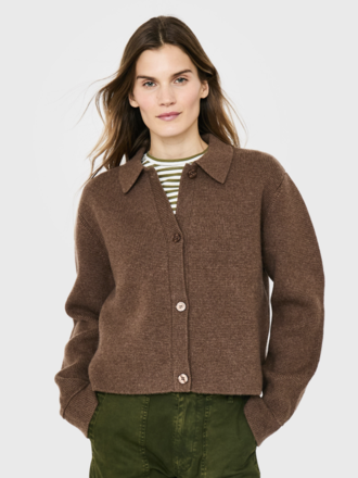 Kule The Arden Cardigan