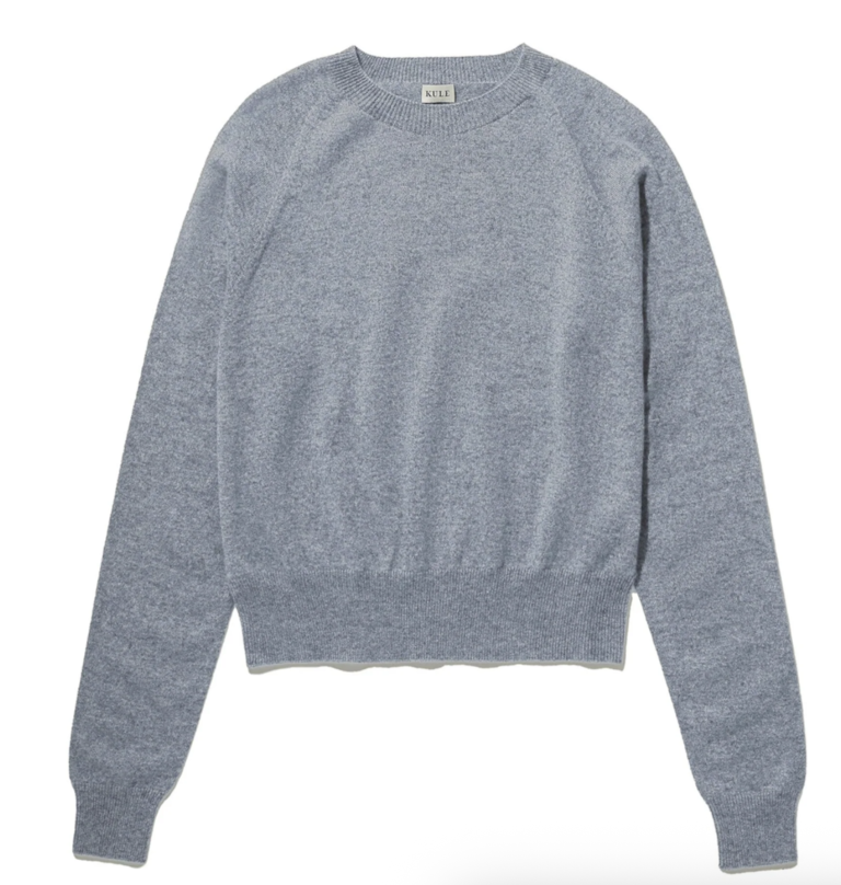 Kule The Sydney Sweater