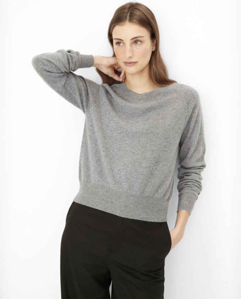 Kule The Sydney Sweater