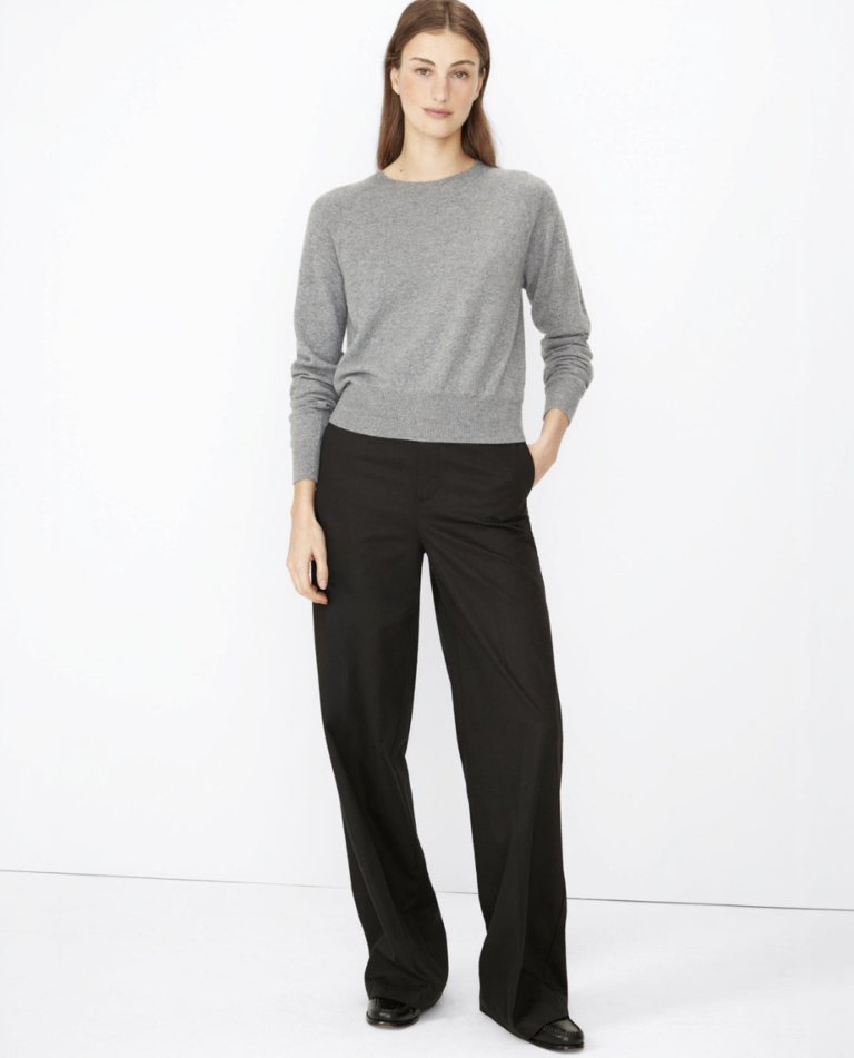 Kule The Sydney Sweater