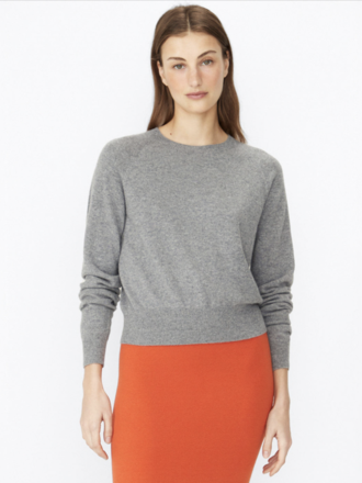 Kule The Sydney Sweater