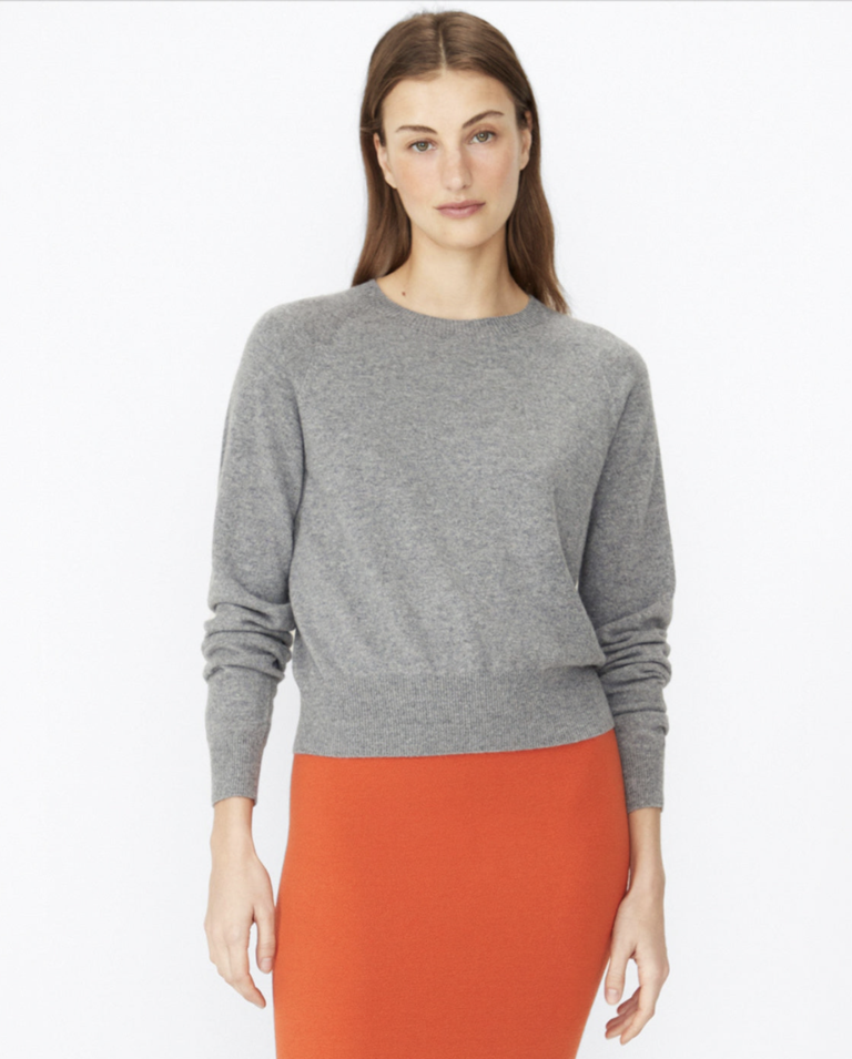 Kule The Sydney Sweater