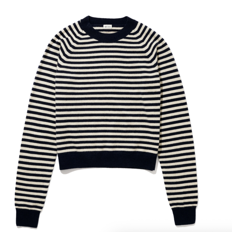 Kule The Sydney Sweater