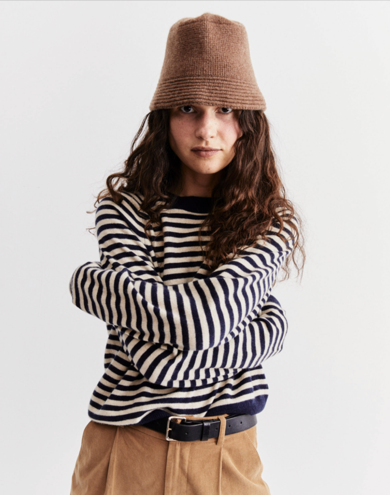 Kule The Sydney Sweater