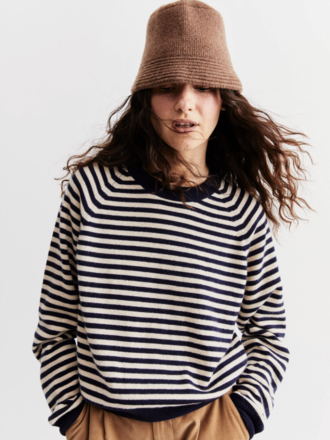 Kule The Sydney Sweater Kule The Sydney Sweater