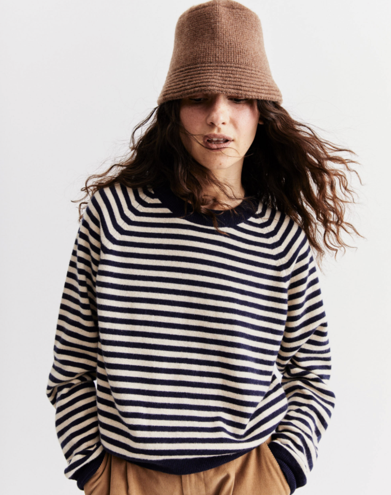 Kule The Sydney Sweater