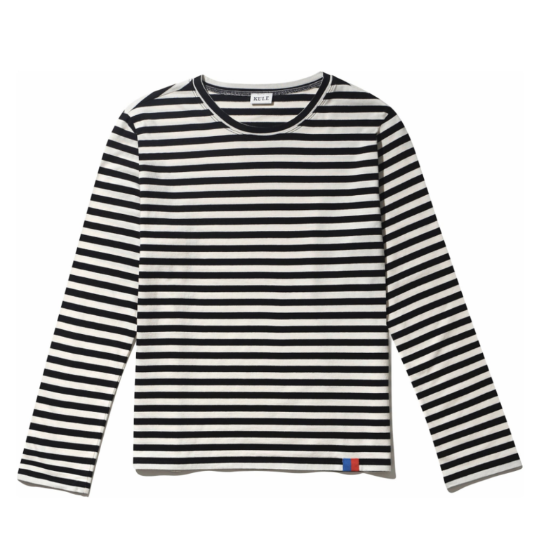 Kule The Modern Long