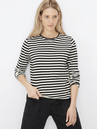 Kule The Modern Long