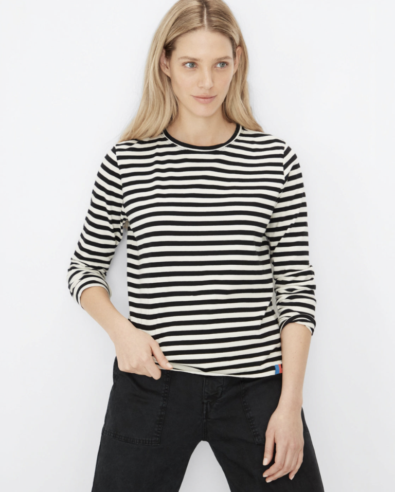 Kule The Modern Long