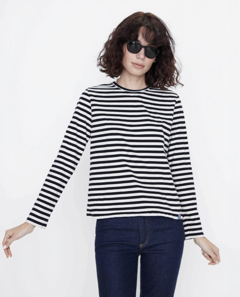 Kule The Modern Long